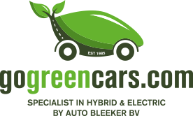 GoGreenCars